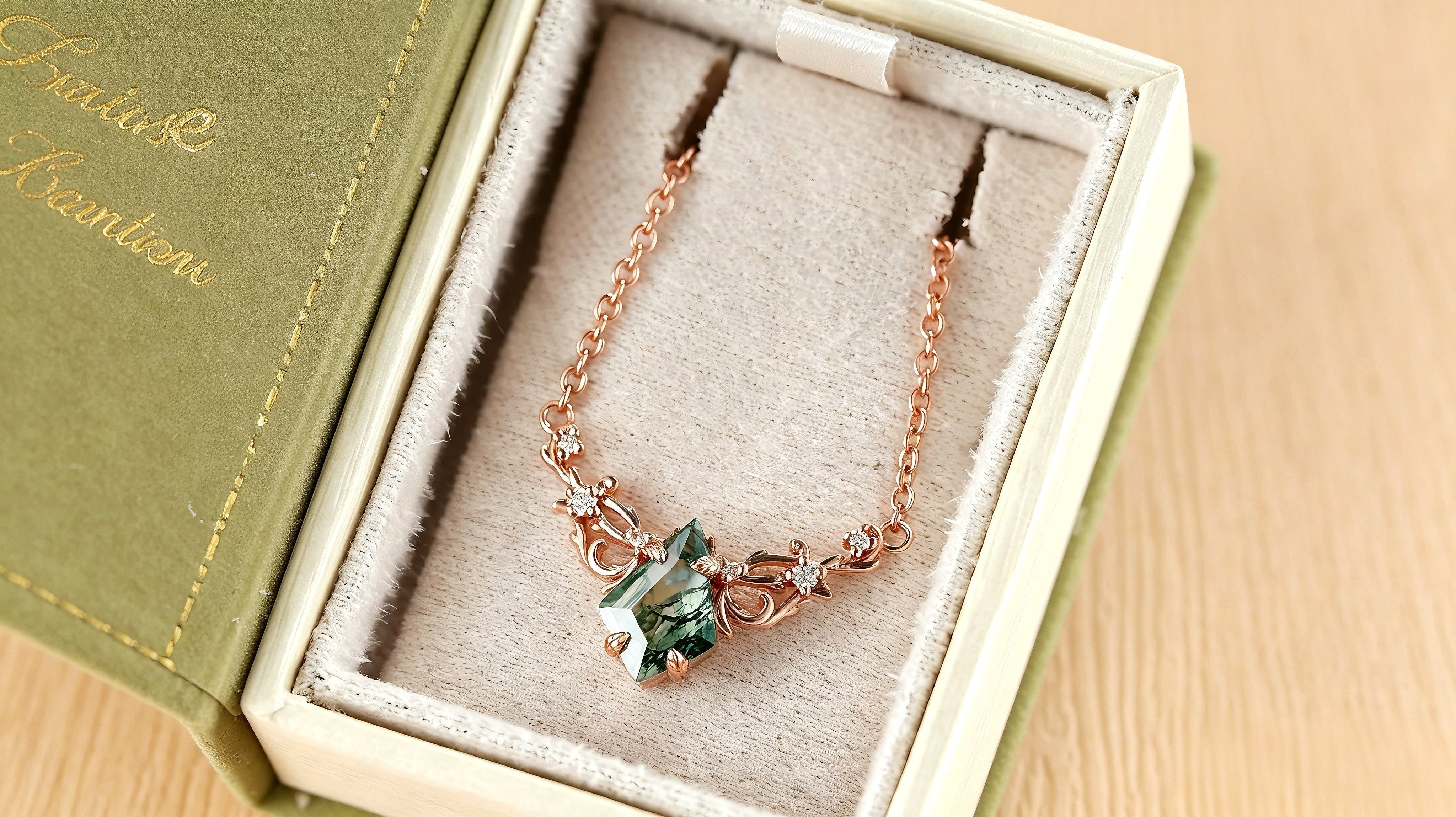 Best Necklace for Off Shoulder Dress: A Complete Styling Guide Iver Jewelry Best Necklace for Off Shoulder Dress: A Complete Styling Guide Iver Jewelry