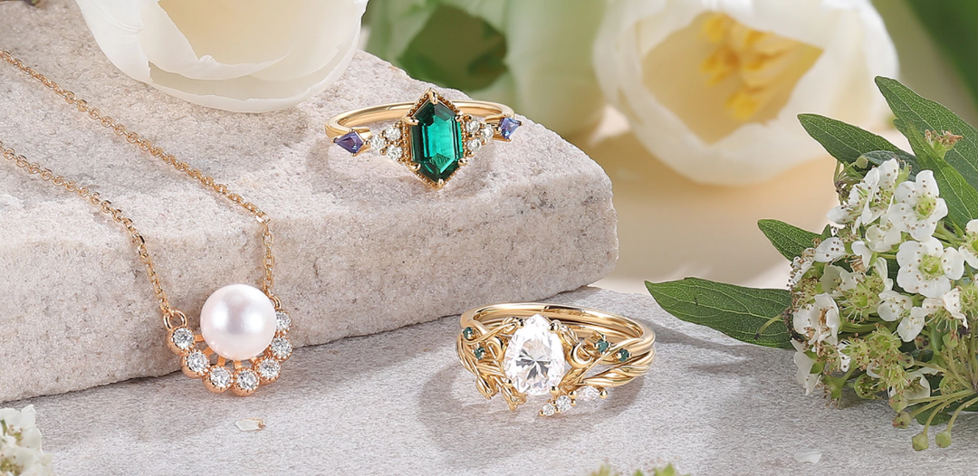 Best Mother’s Day Jewelry & Gift Ideas for 2026