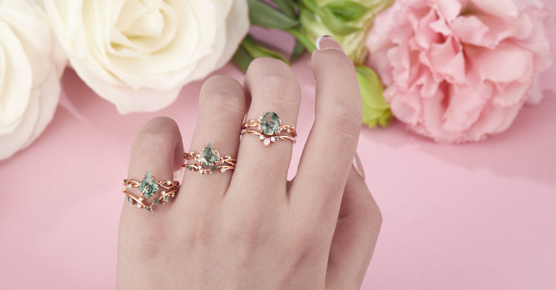 What Is a Mother’s Ring? A Simple Guide to Meaning, Styles, and Cost