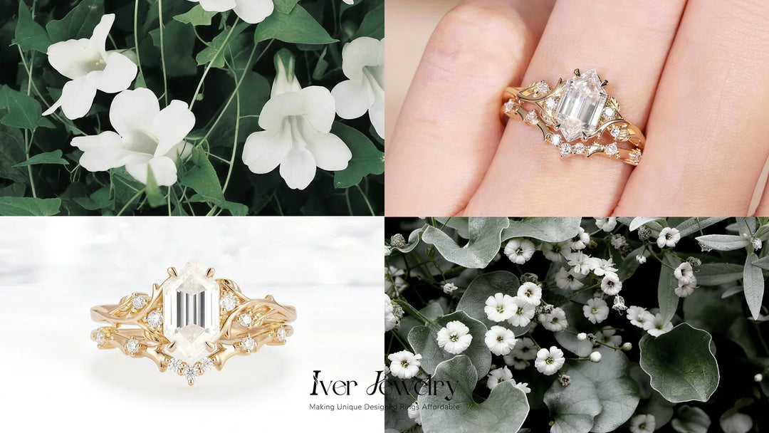 Can a Birthstone Ring Be an Engagement Ring?