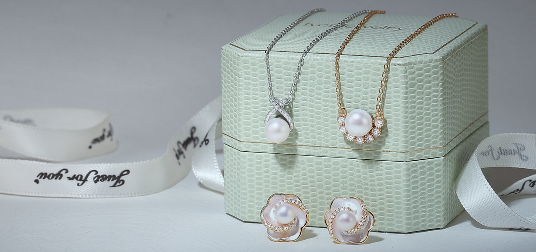 Best Jewelry Gifts for Mom Under $500 (2026 Guide)