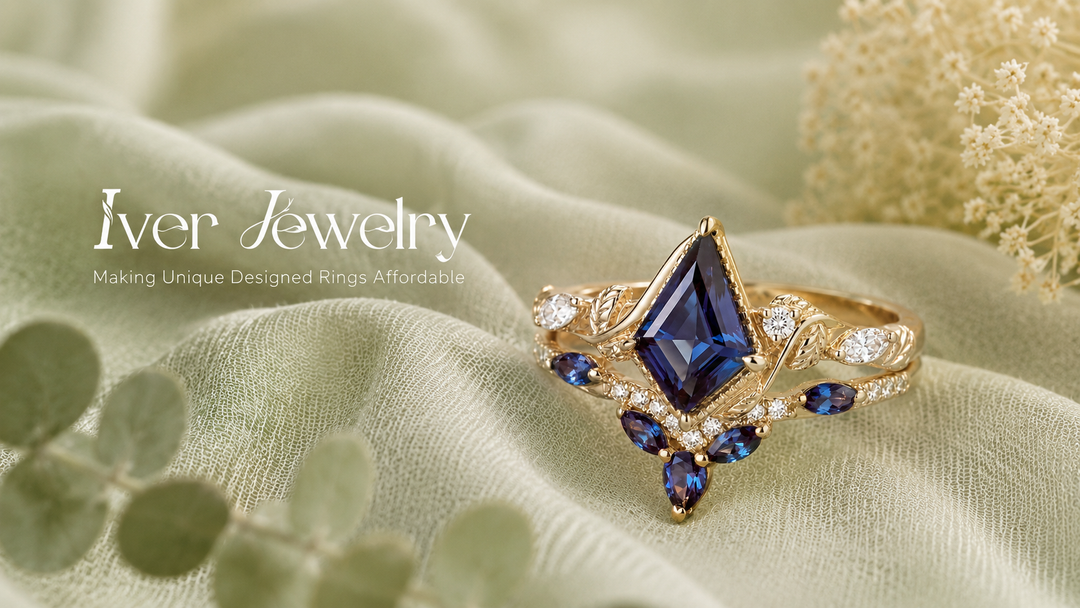 What Color Is Alexandrite? Understanding the Color-Changing Gemstone