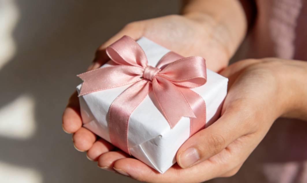Best Jewelry for Mom – Personalized Mother’s Rings
