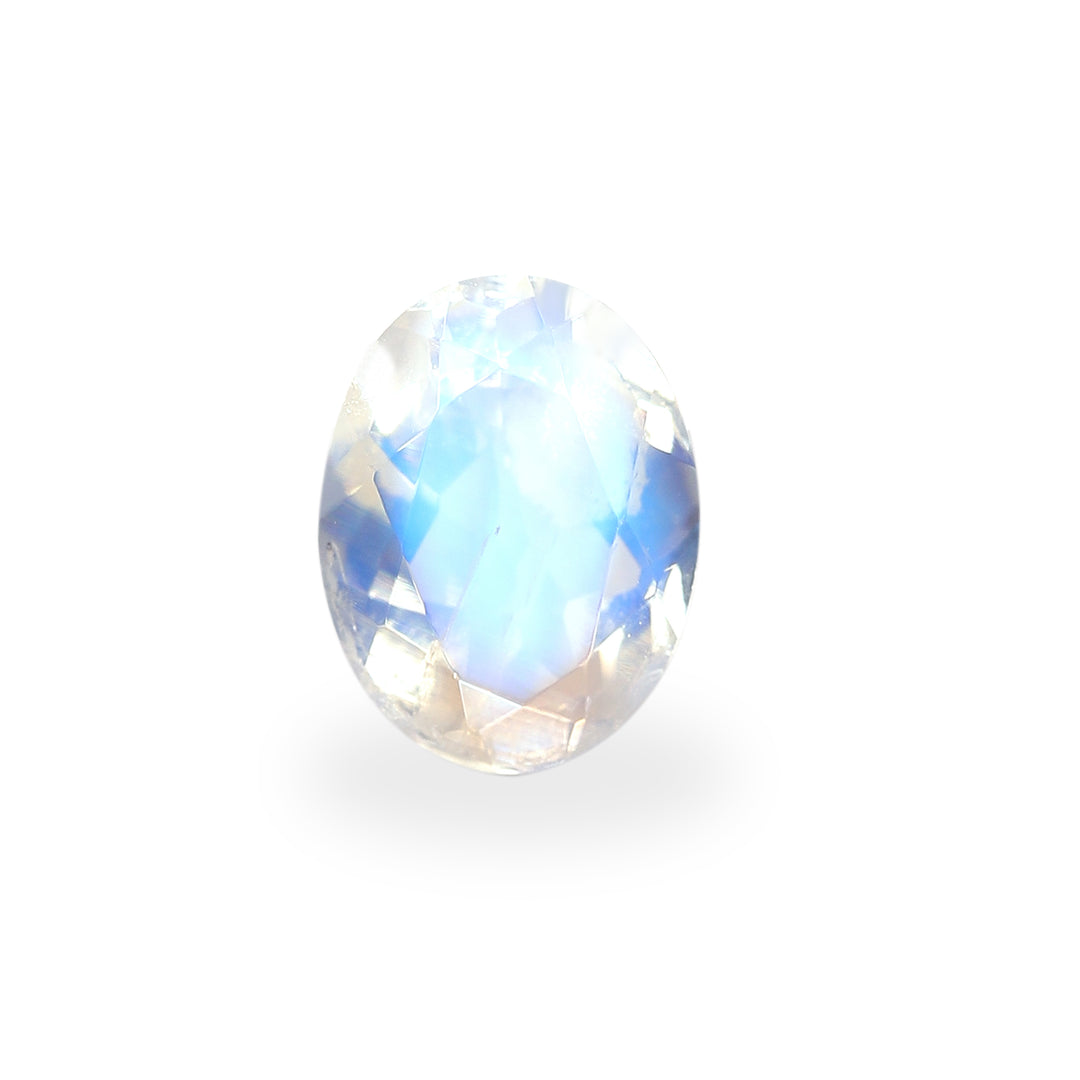 Moonstone