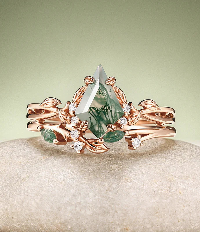 Ring Sets