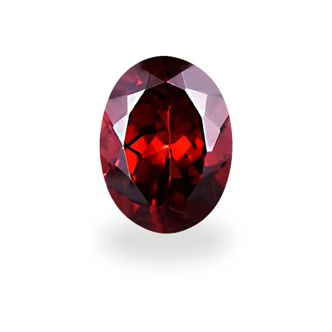 Garnet