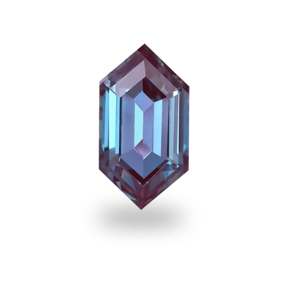 Alexandrite