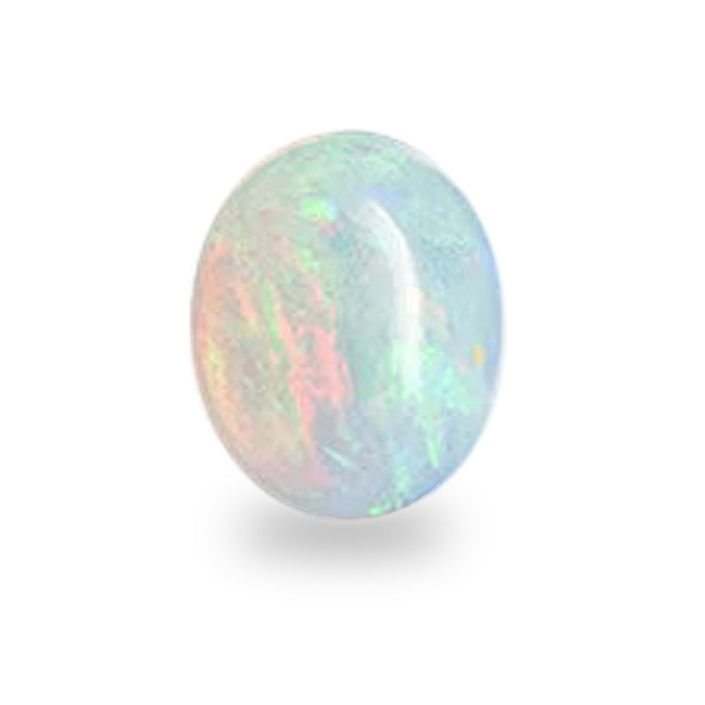 Opal