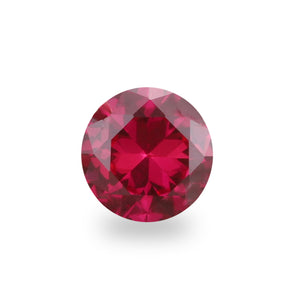 Ruby