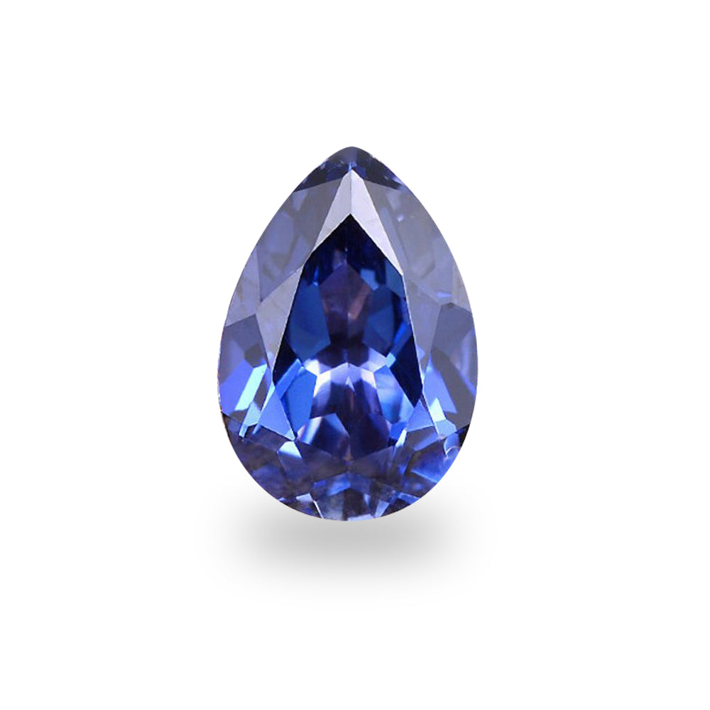 Sapphire