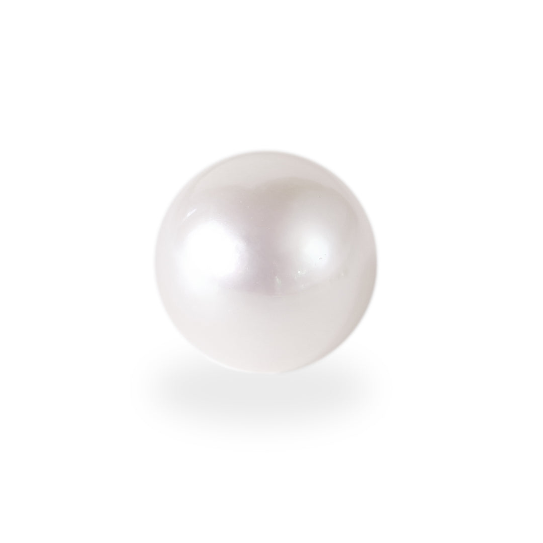 Pearl Ring