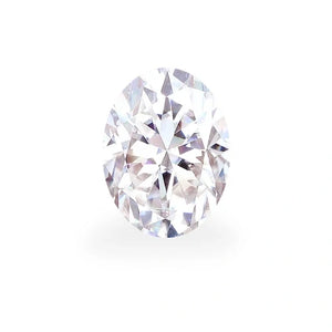 Moissanite