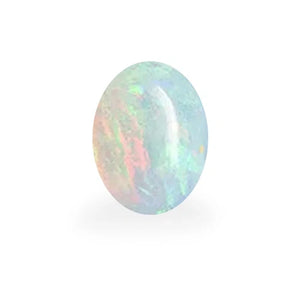 Opal