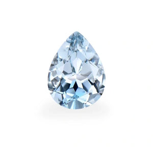 Aquamarine