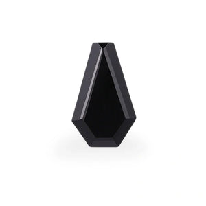 Black Onyx
