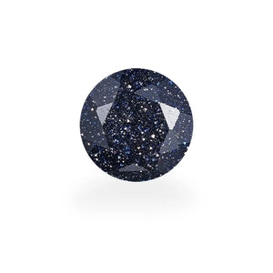 Blue Sandstone