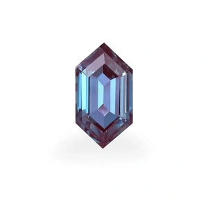 Alexandrite