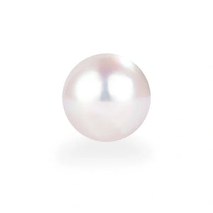 Pearl