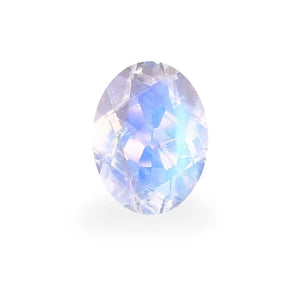 Moonstone