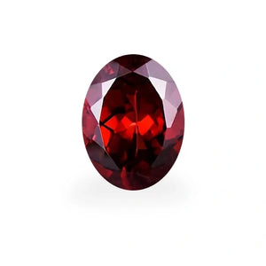 Garnet