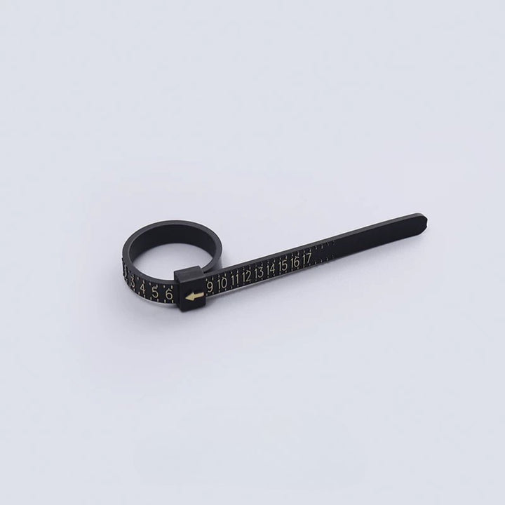 Ring Sizer - Iver Jewelry