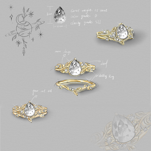 Original Designs