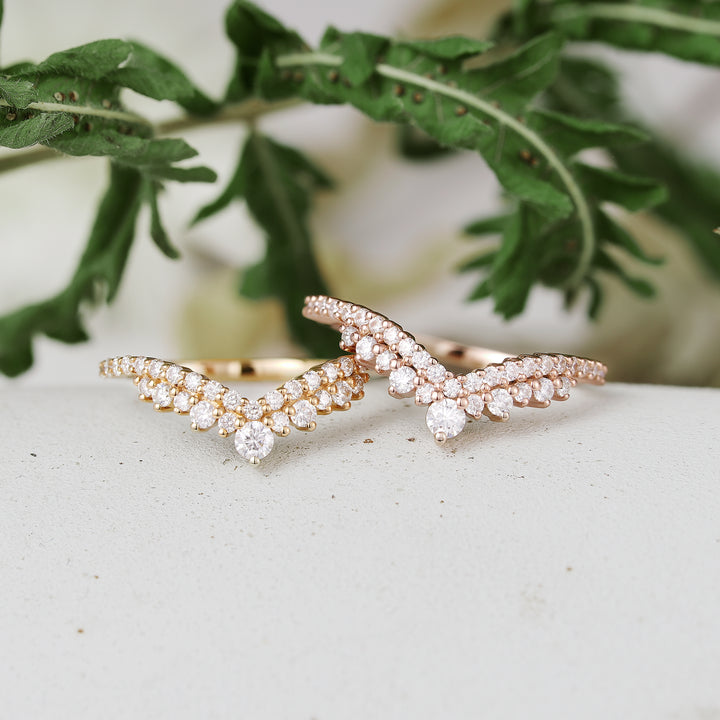 BUY 1 GET 1 FREE RING