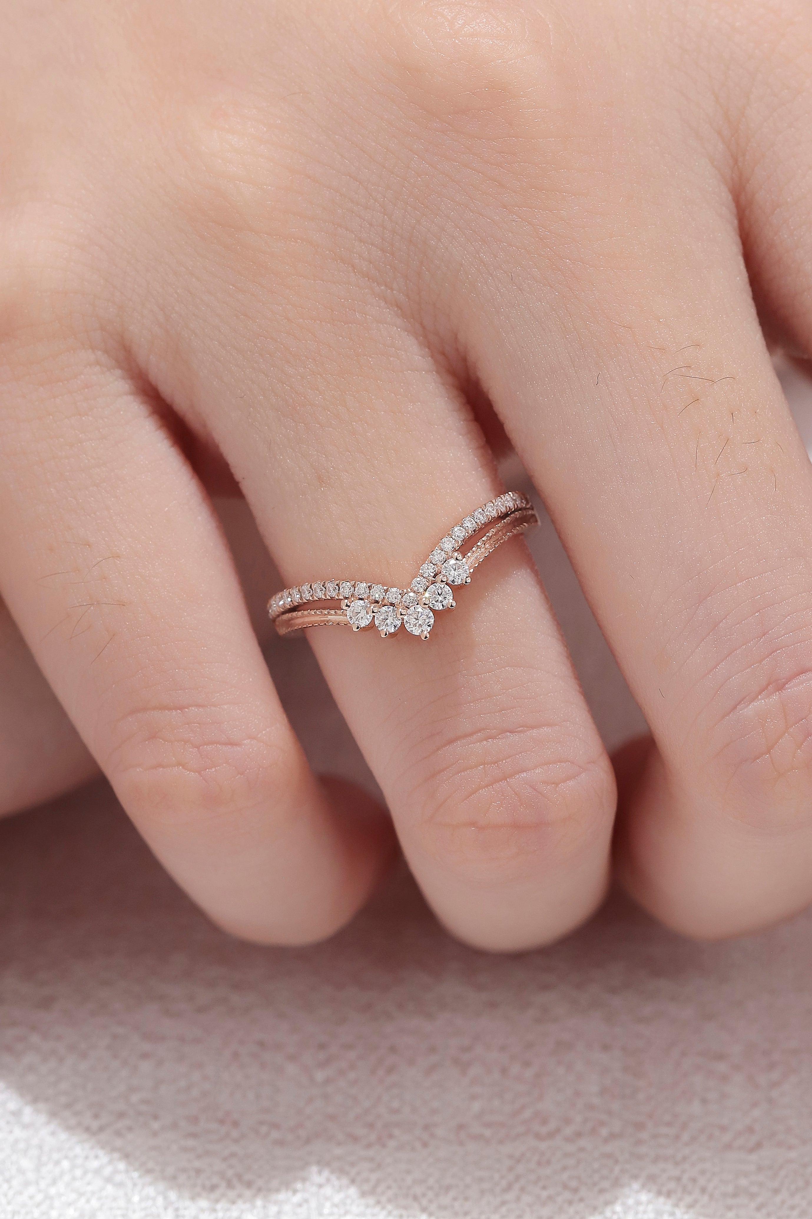 Products – Iver Jewelry Products – Iver Jewelry