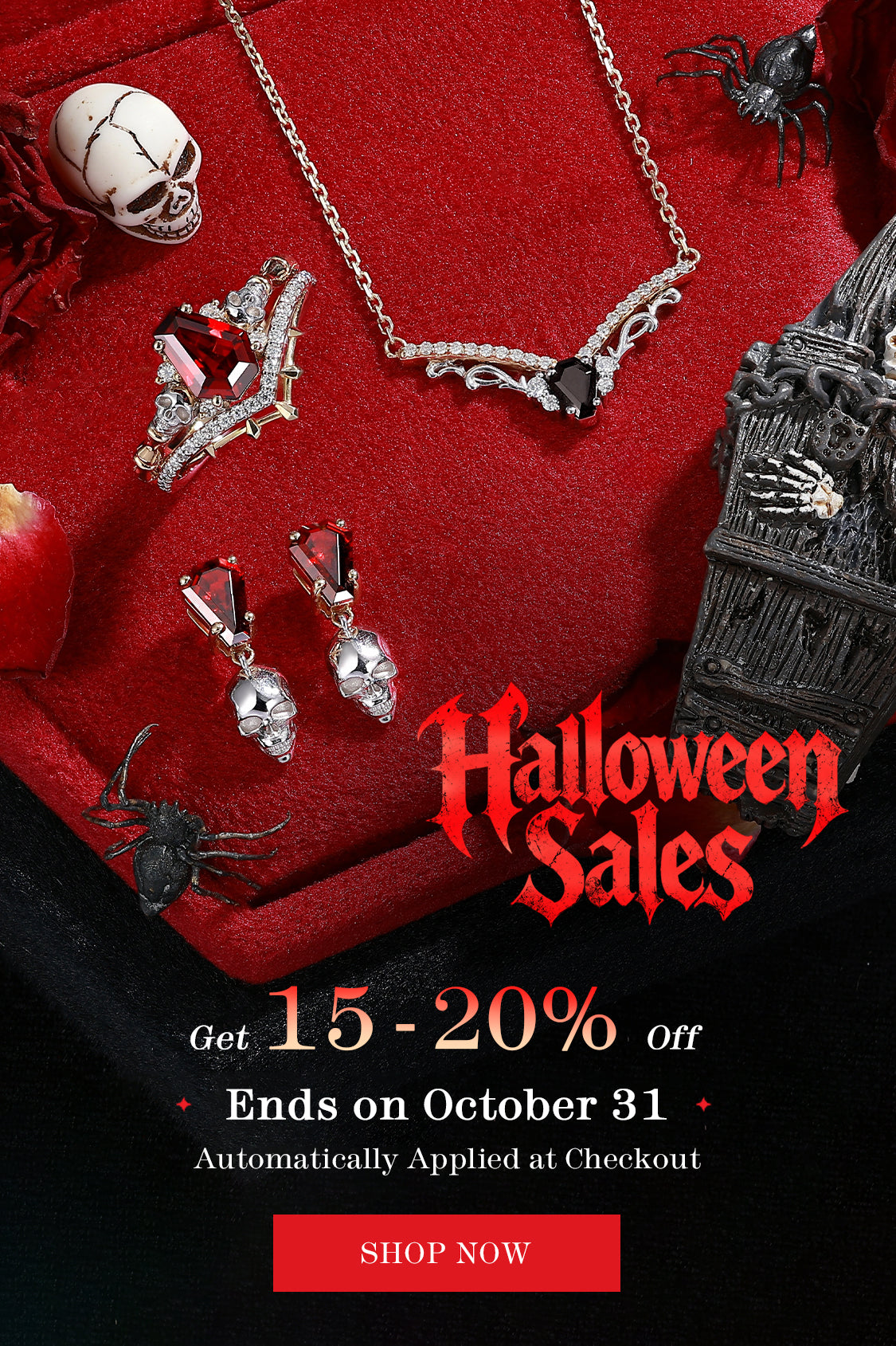 Halloween Sale-1