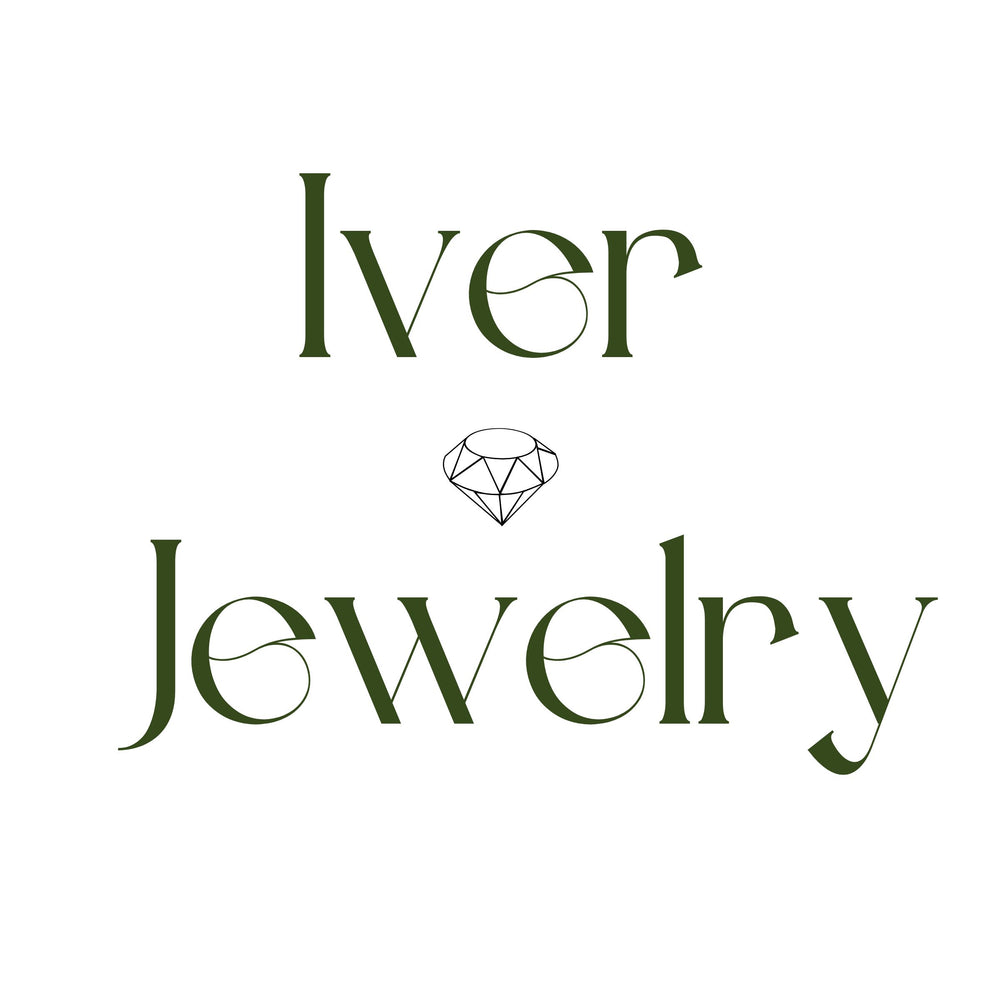 CAD Drawing Fee for Marcides Holmberg - Iver Jewelry