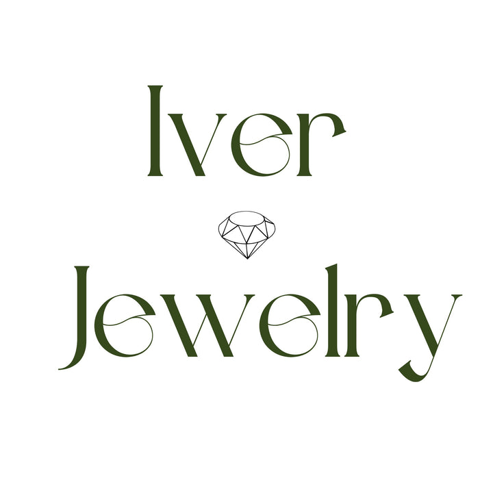CAD Drawing Fee for Marcides Holmberg - Iver Jewelry