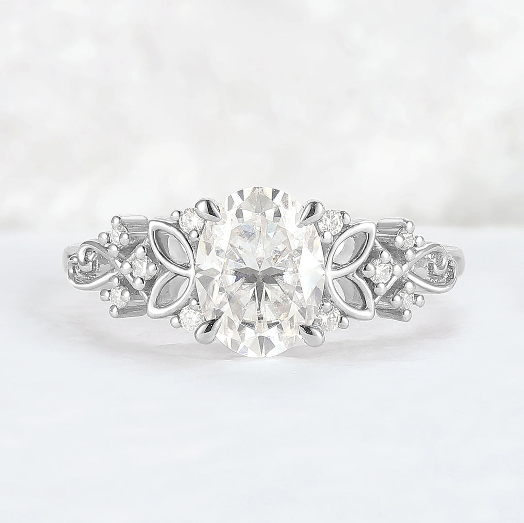 Nature_Inspired_Oval_Moissanite_Petal_Shape_Gemstone_Ring_2