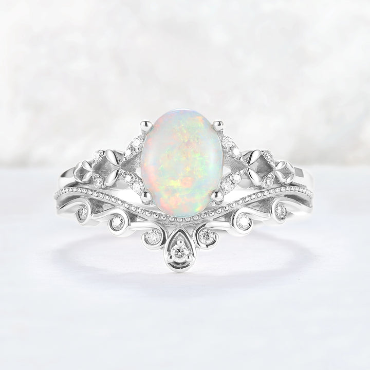 Nature_Inspired_Oval_Natural_Opal_Ring_Set_2pcs_2_58602b64-dfdd-4414-a04a-a16f7ff43ee2