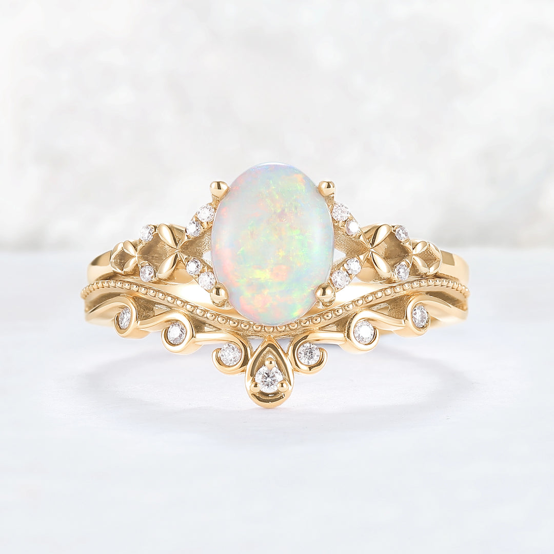 Nature_Inspired_Oval_Natural_Opal_Ring_Set_2pcs_2_58602b64-dfdd-4414-a04a-a16f7ff43ee2