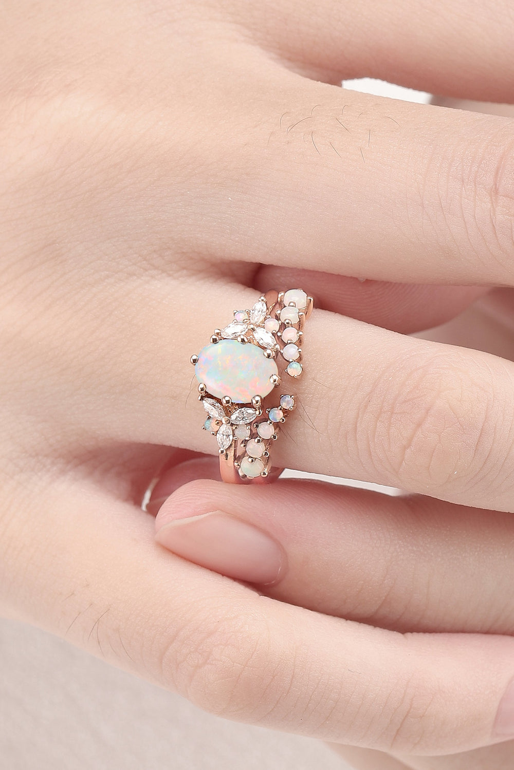 Unique_Oval_Cut_Opal_Cluster_Engagement_Ring_Set_2pcs_1_f95b339e-0b3d-4def-8e36-5aef5bbaa287