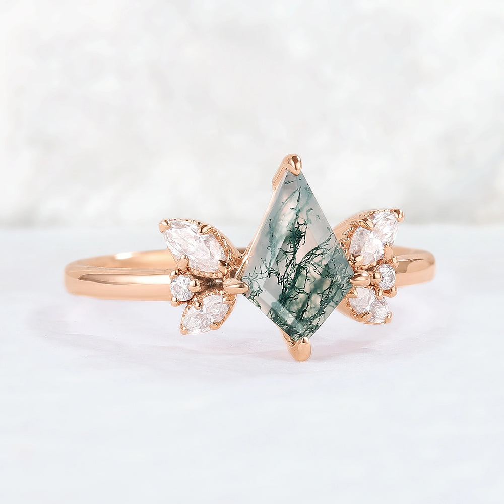 Unique_kite_Cut_Moss_Agate_Art_Decor_Gemstone_Ring_4_8cb9b3f6-a4be-4a27-b185-6f9e168c6b9d