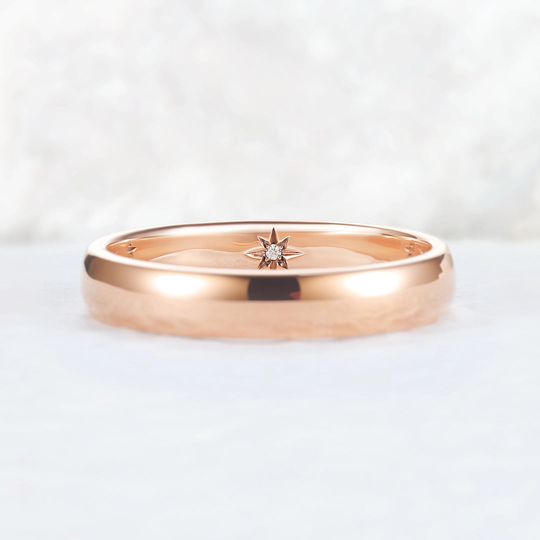 birthstone-diamond