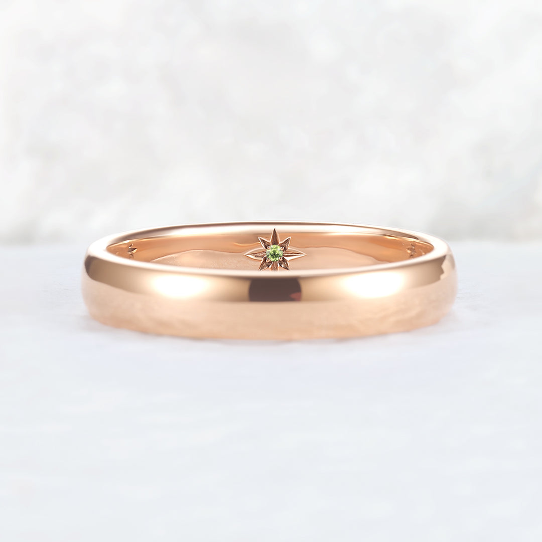 birthstone-peridot