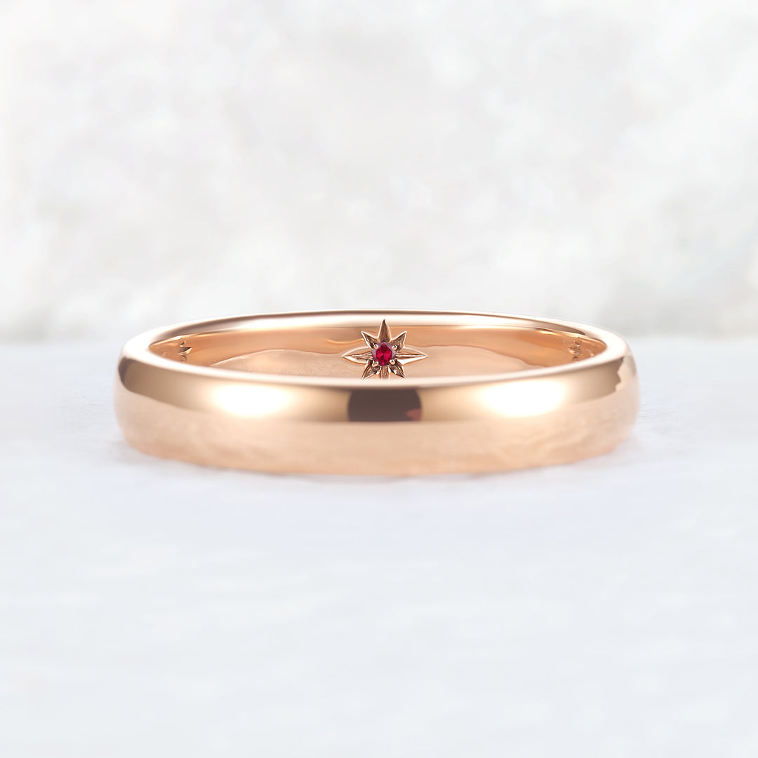 birthstone-ruby
