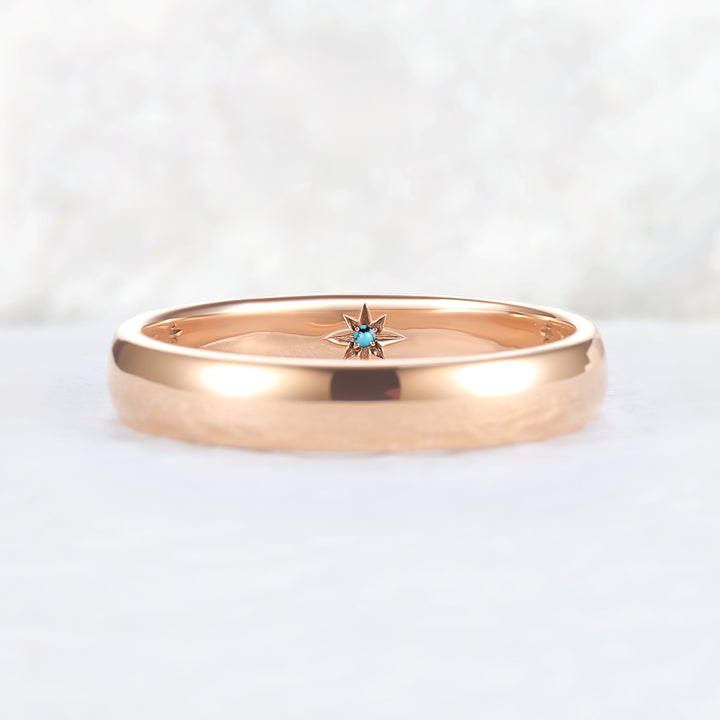 birthstone-turquoise