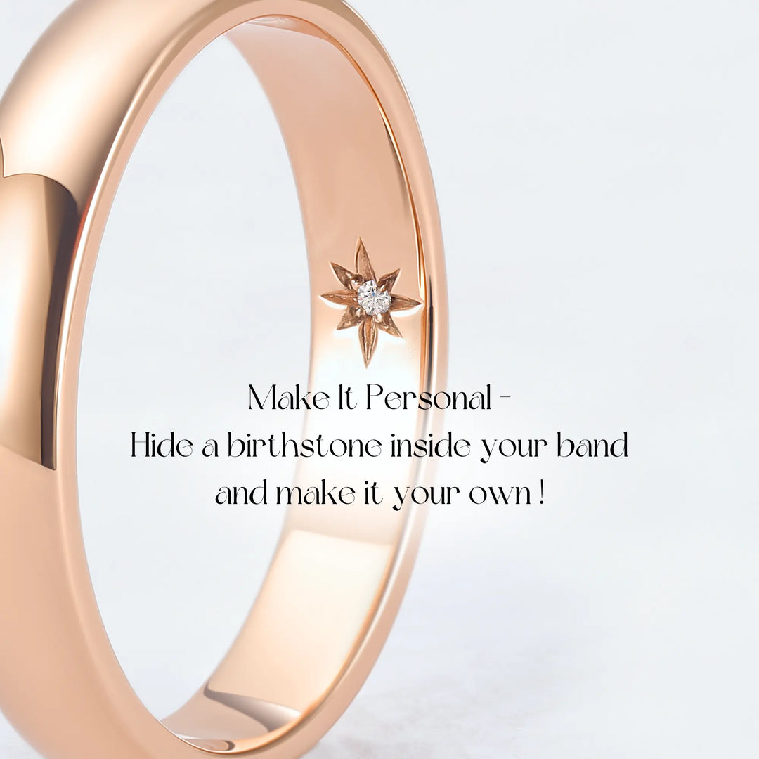 inner birthstone