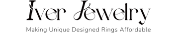 logo-home