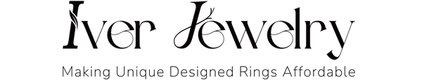 logo-home